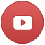 youtube-icon